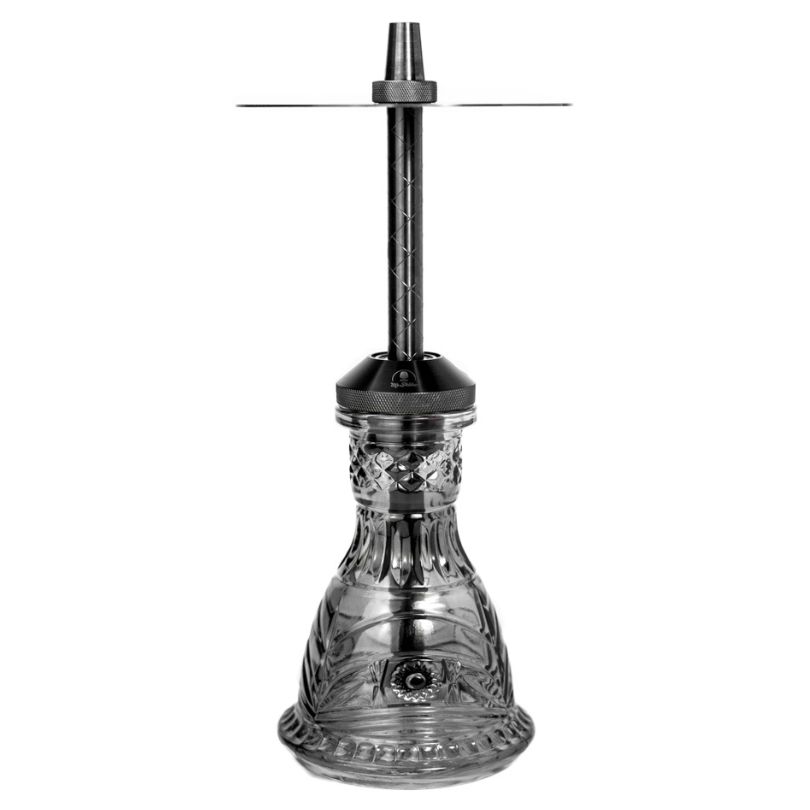 CACHIMBA MR.SHISHA BABY CACHIMBA