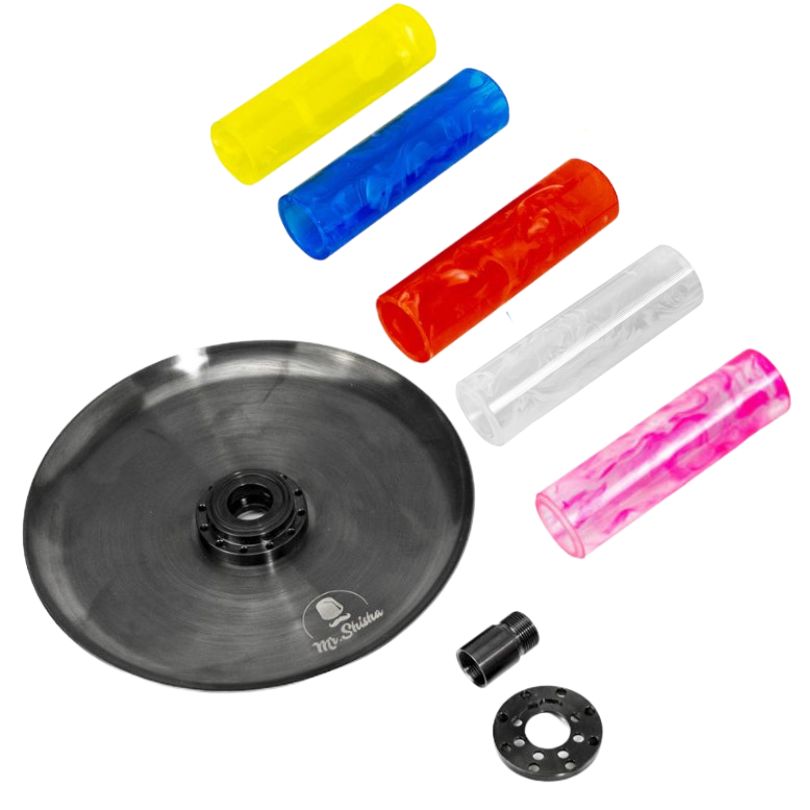 ACCESORIOS BABY PRO ACCESORIOS BABY PRO