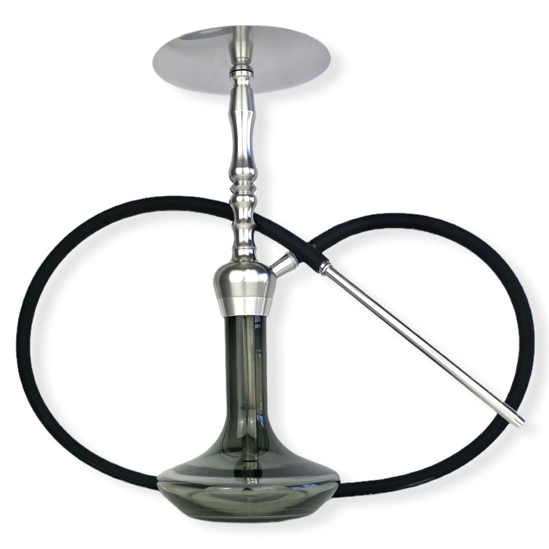 CACHIMBA ERASMUS THOR CACHIMBA