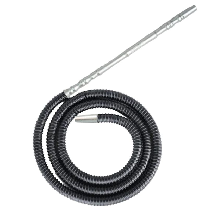 MANGUERA PARA CACHIMBA DMNT PRO MANGUERA PARA CACHIMBA