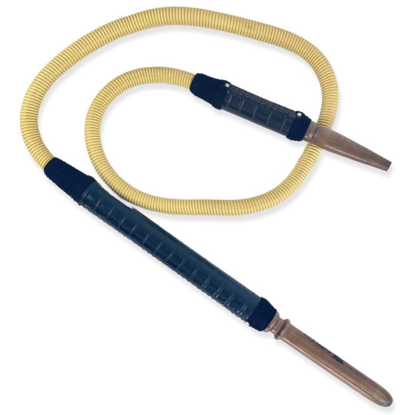 MANGUERA EL NEFES TRADITIONAL TURKISH MANGUERA EL NEFES