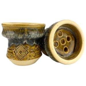 cazoleta atlantis tradi