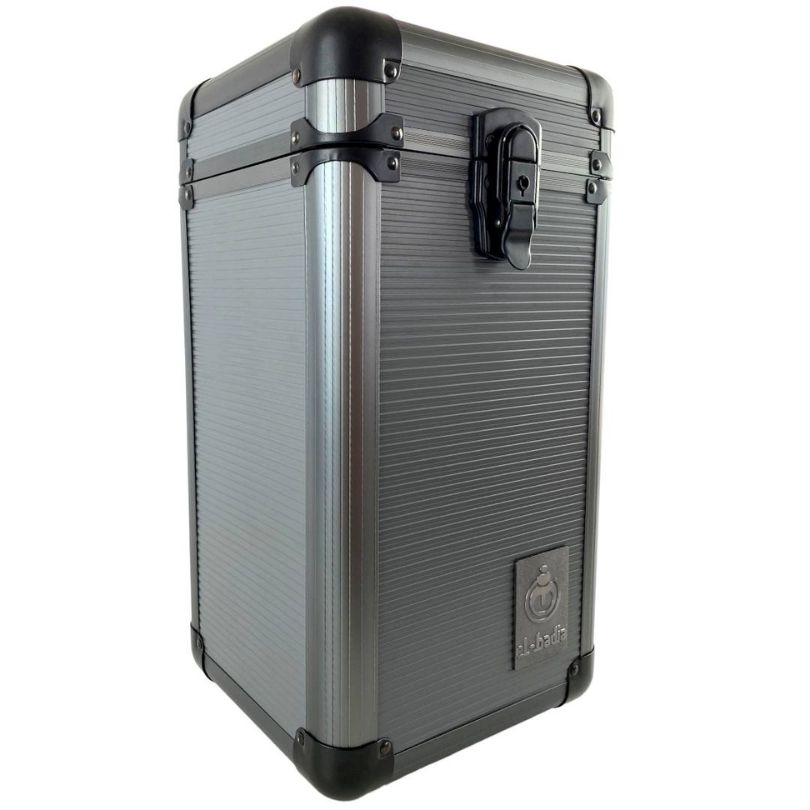 MALETA RIGIDA TRANSPORTE EL BADIA 36 CM MALETA RIGIDA TRANSPORTE PARa cchi