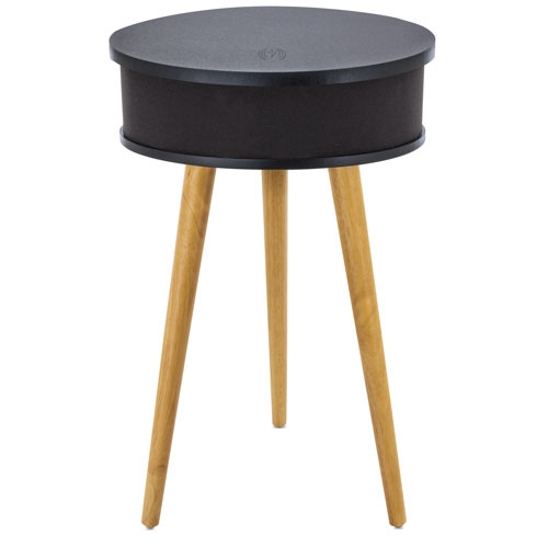 MESA ALTAVOZ MESA ALTAVOZ