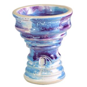 CACHIMBA VALKYRIA 2.0