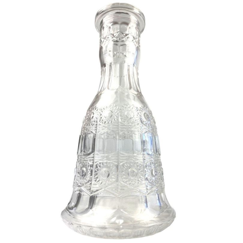 BASE DASH TRADI CUTS BASE