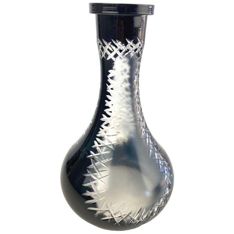 BASE DASH UOVO BRIGHT BASE