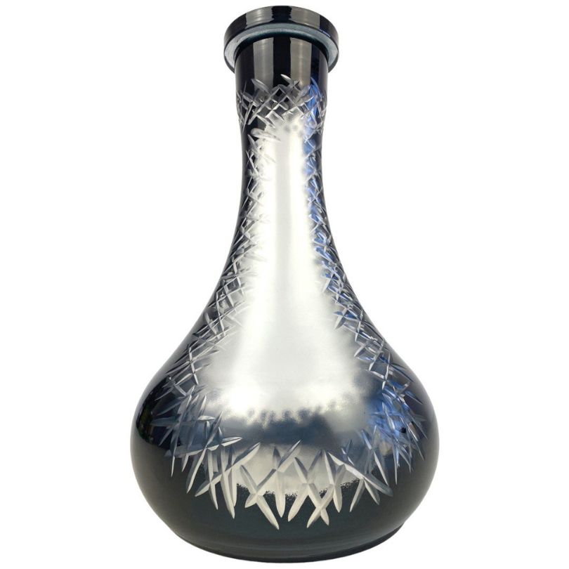 BASE DASH UOVO BRIGHT BASE