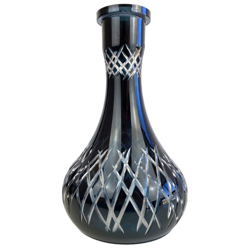 BASE DASH UOVO CUTS BASE