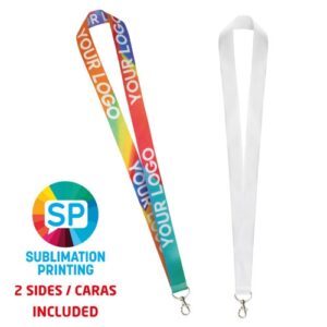 LANYARD