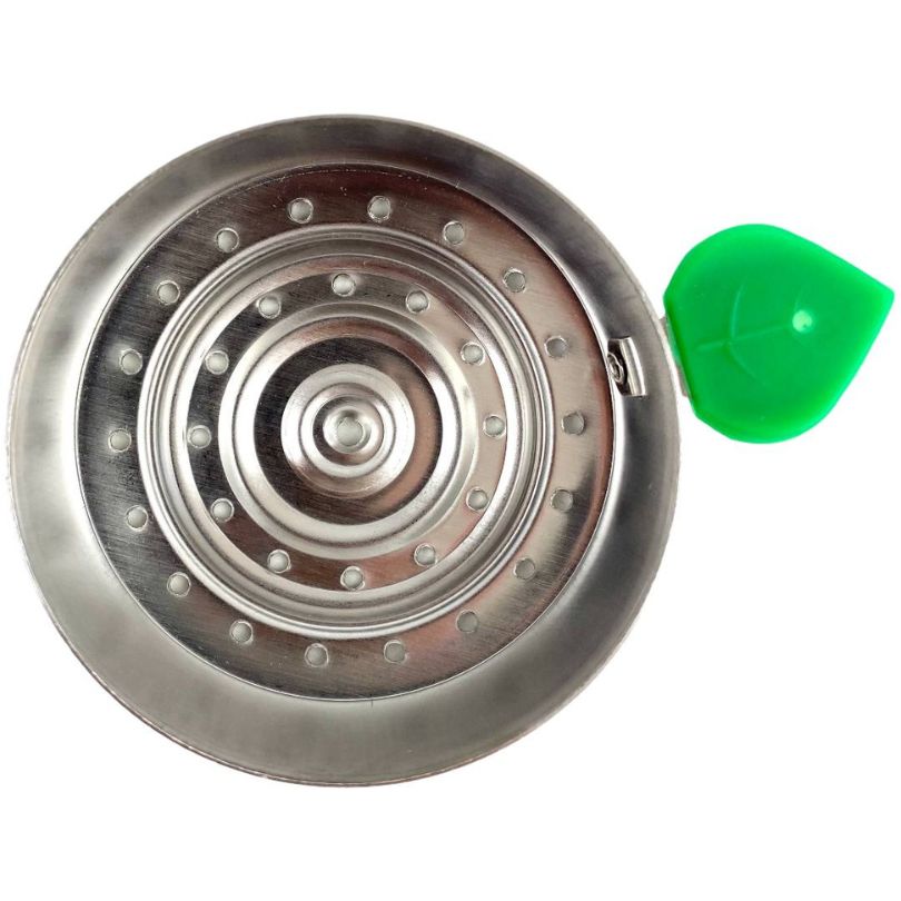 gestor de calor kaprost gestor de calor kaprost