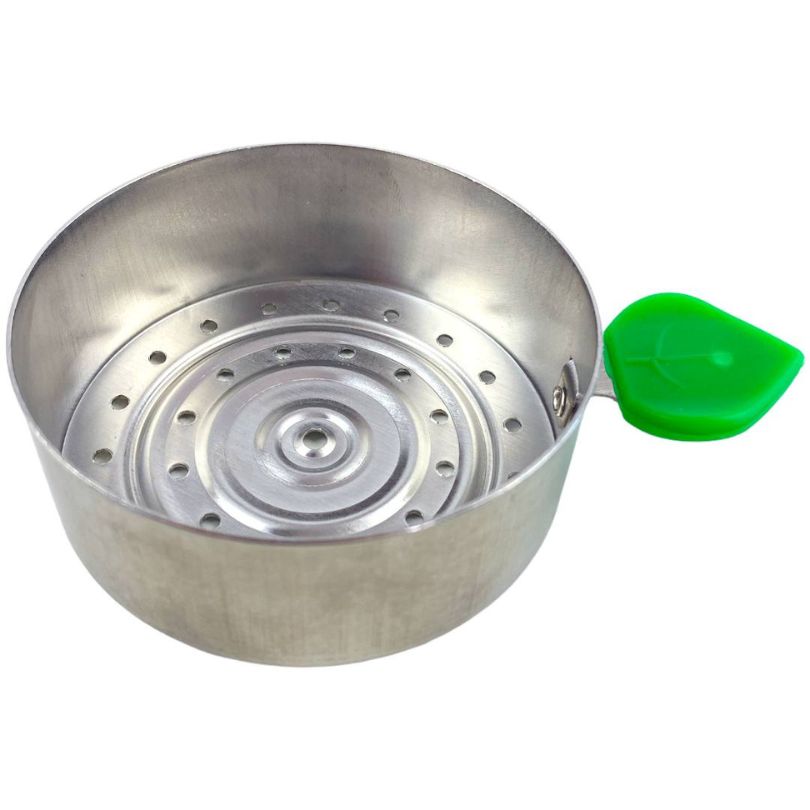 gestor de calor kaprost gestor de calor kaprost