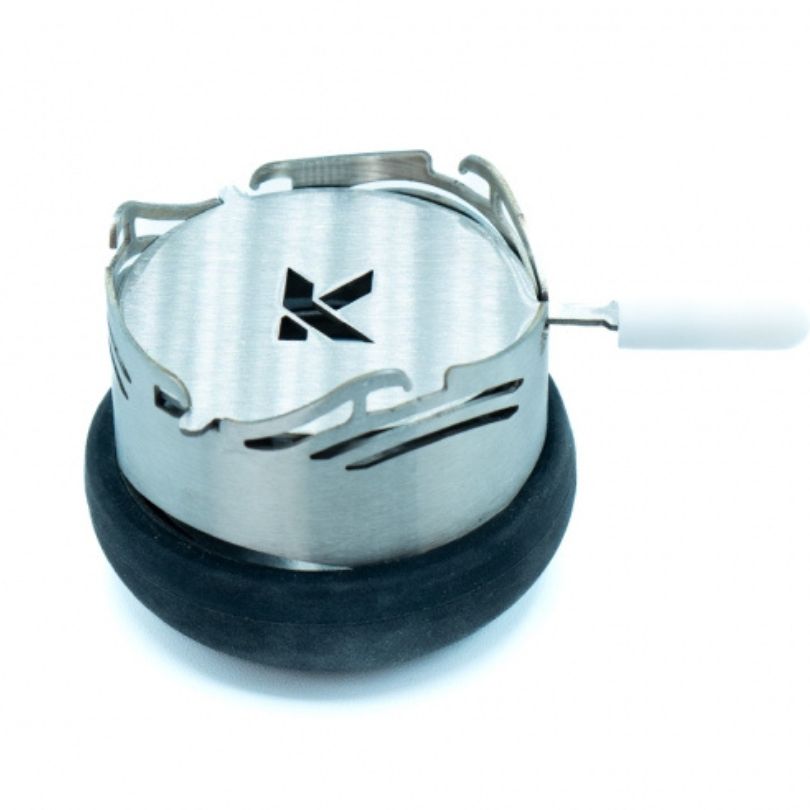 gestor k-lada sock gestor k-lada sock