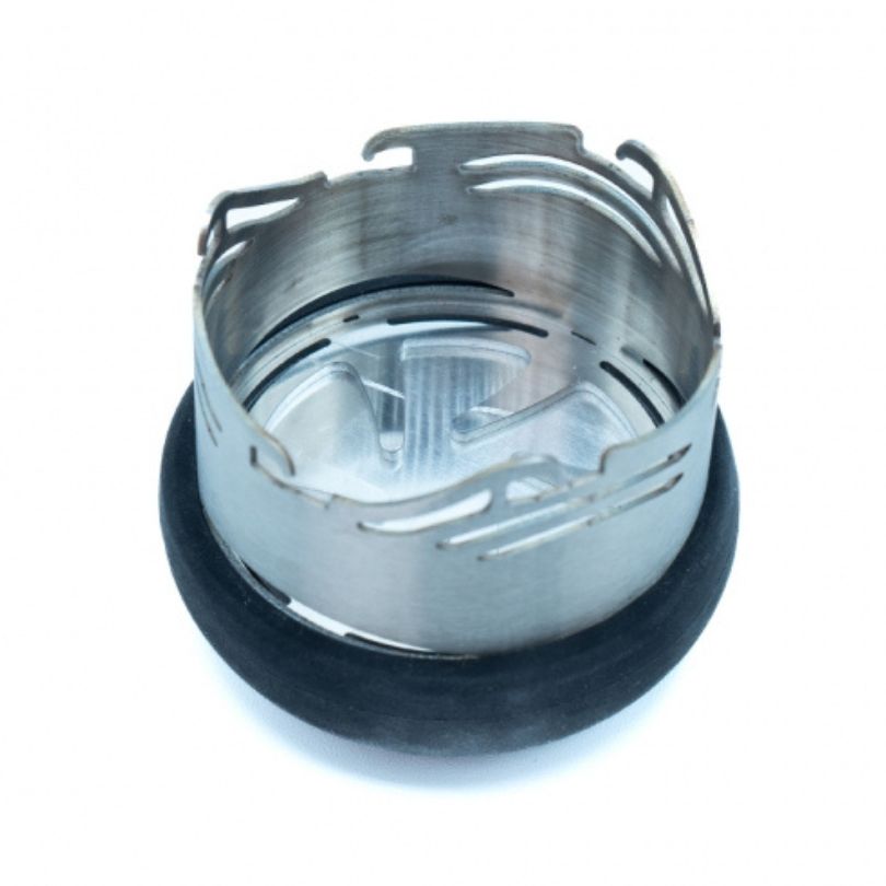 gestor k-lada sock gestor k-lada sock