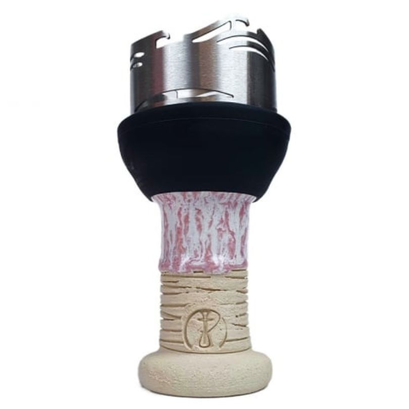 gestor k-lada sock gestor k-lada sock