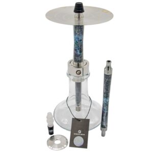 CACHIMBA CHAMELEON MINI