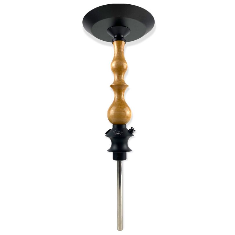 CACHIMBA REGAL QUEEN CLEAR CACHIMBA REGAL QUEEN CLEAR