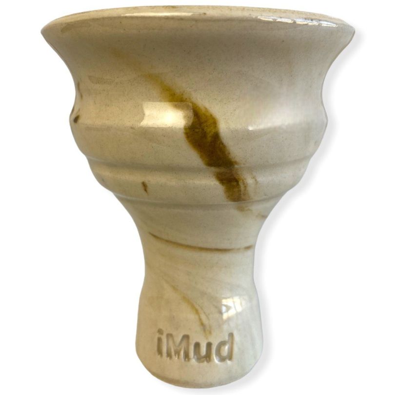 CAZOLETA MUD BOWL IMUD CAZOLETA MUD BOWL IMUD