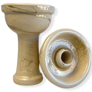 CAZOLETA MUD BOWL IBOWL