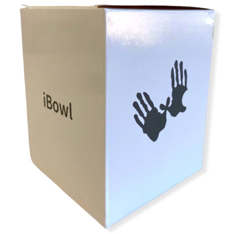 cazoleta mud bowl ibowl cazoleta mud bowl ibowl