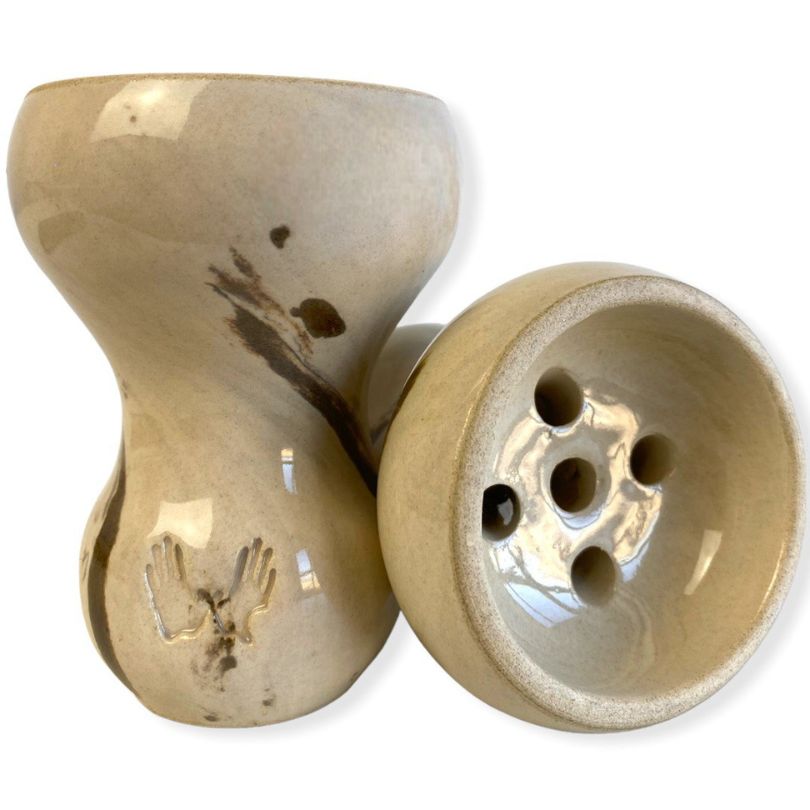 cazoleta mud bowl ibowl iturk cazoleta mud bowl