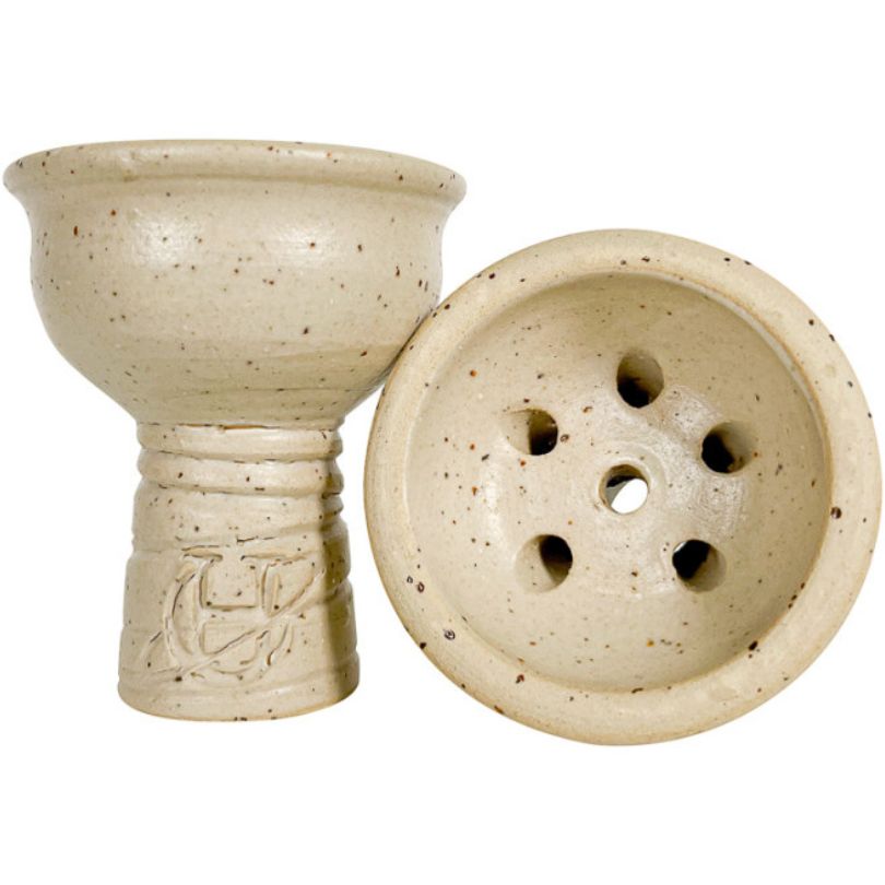 CAZOLETA HELIUM UPS CAZOLETA HELIUM