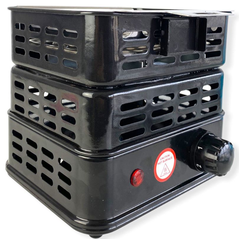 parrilla cachimba 1000 parrilla cachimba 1000