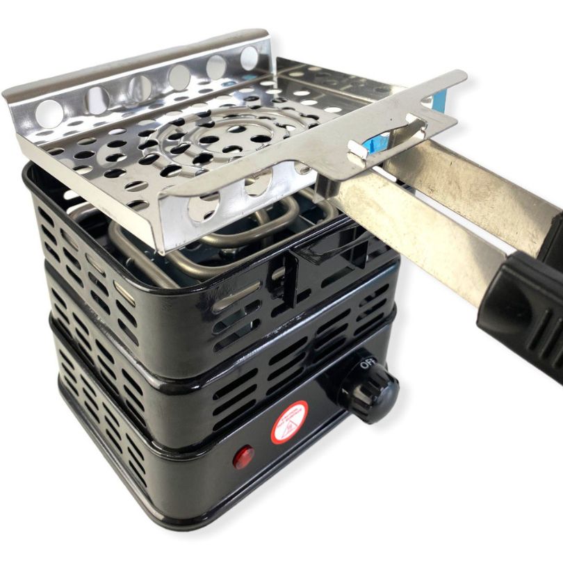 parrilla cachimba 1000 parrilla cachimba 1000