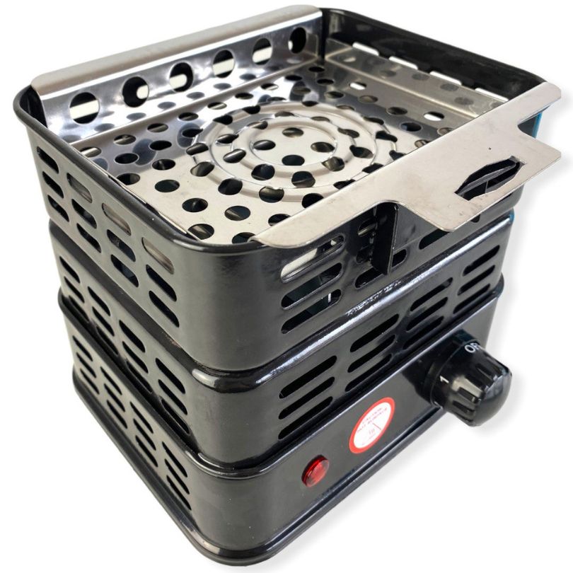 parrilla cachimba 1000 parrilla cachimba 1000