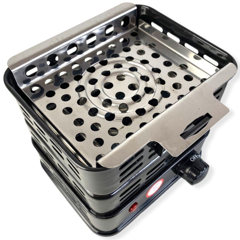 parrilla cachimba 1000 parrilla cachimba 1000