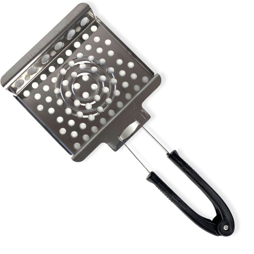 parrilla cachimba 1000 parrilla cachimba 1000