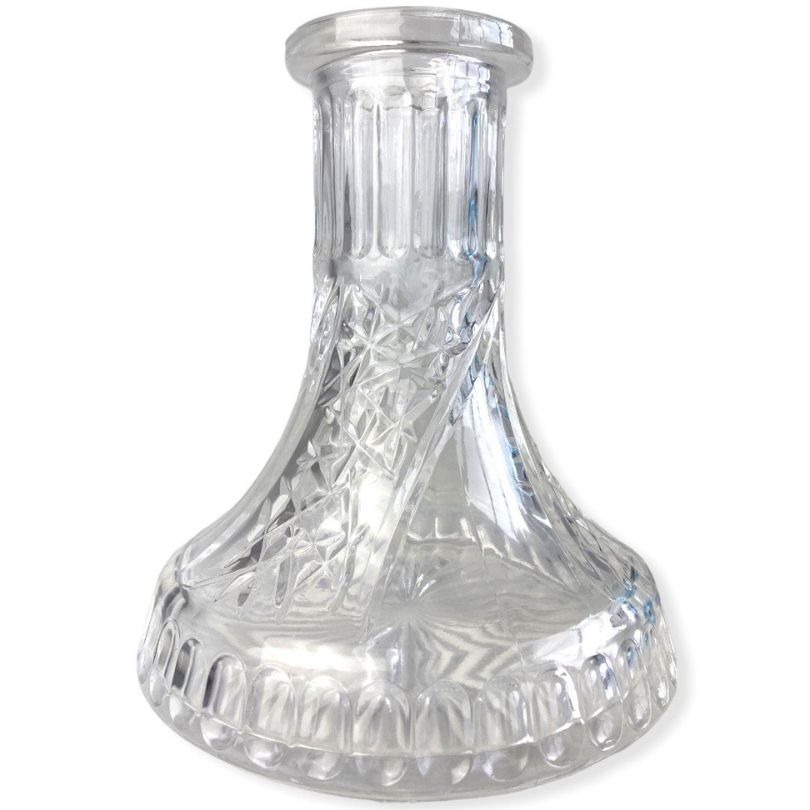 BASE MINI PLAT CARVED BASE MINI PLAT CARVED