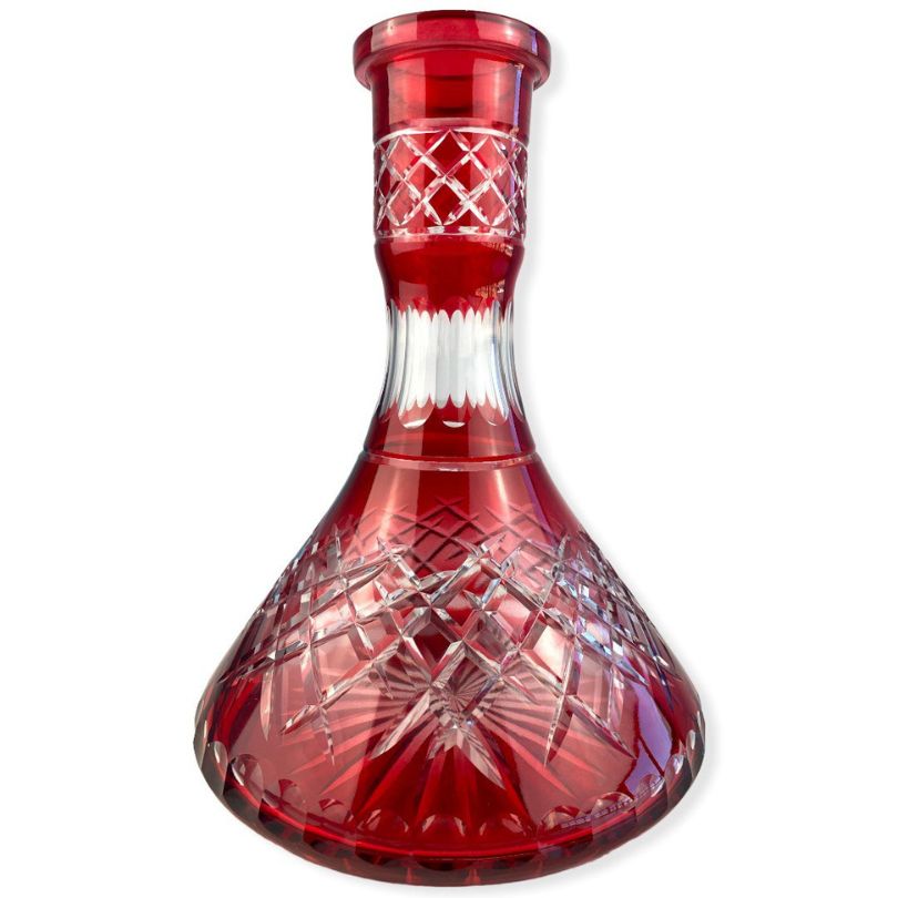 BASE DASH CUTS PRO BASE DASH CUTS PRO