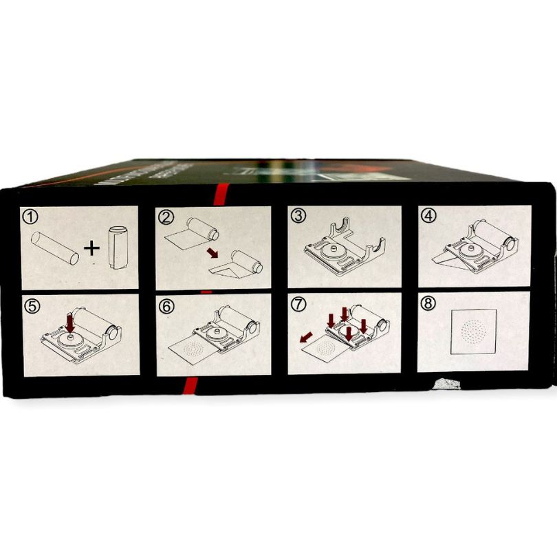 MULTIPUNZON AUTOMATICO MULTIPUNZON AUTOMATICO