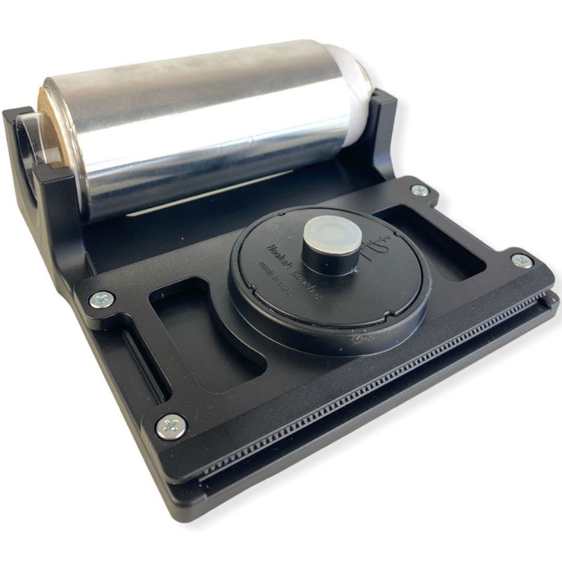 MULTIPUNZON AUTOMATICO MULTIPUNZON AUTOMATICO