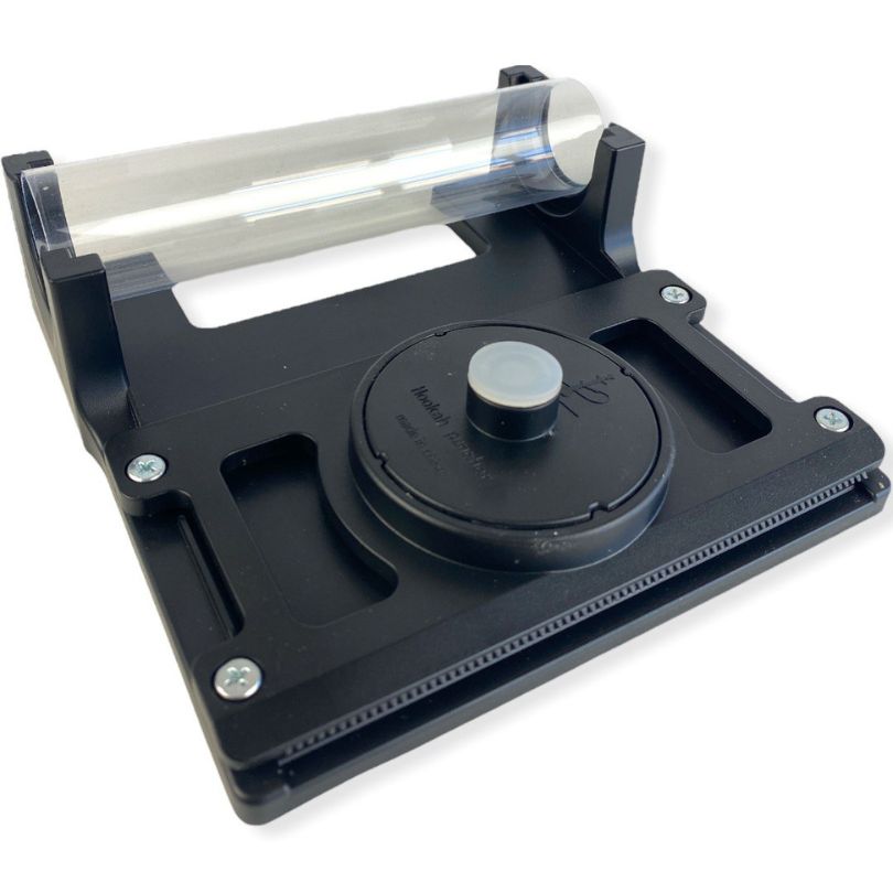 MULTIPUNZON AUTOMATICO MULTIPUNZON AUTOMATICO