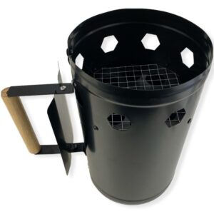 CUBRE HORNILLOS DASH NEGRO