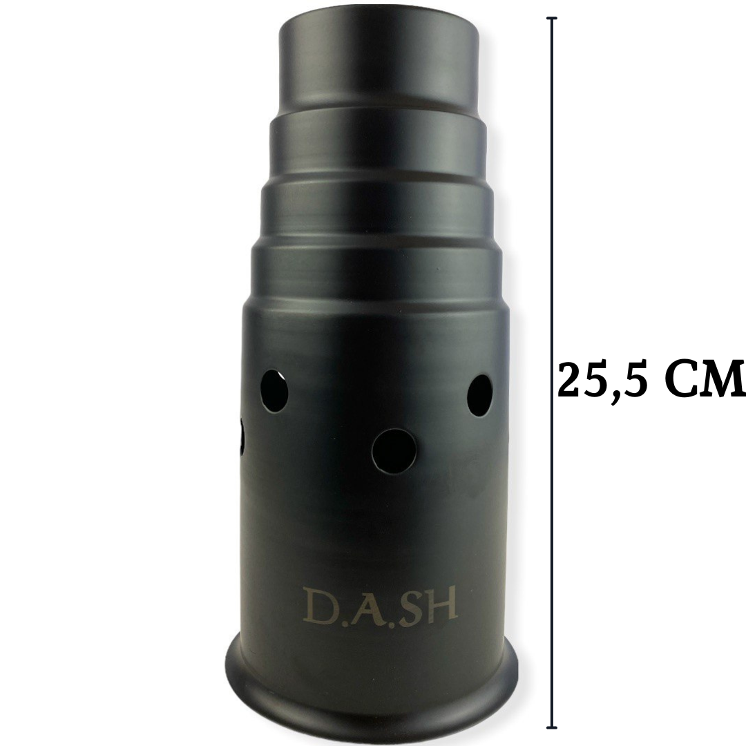 cubre vientos para cachimbas cubre vientos para cachimbas