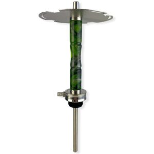 CACHIMBA ARTIAL HOOKAH FLUOR