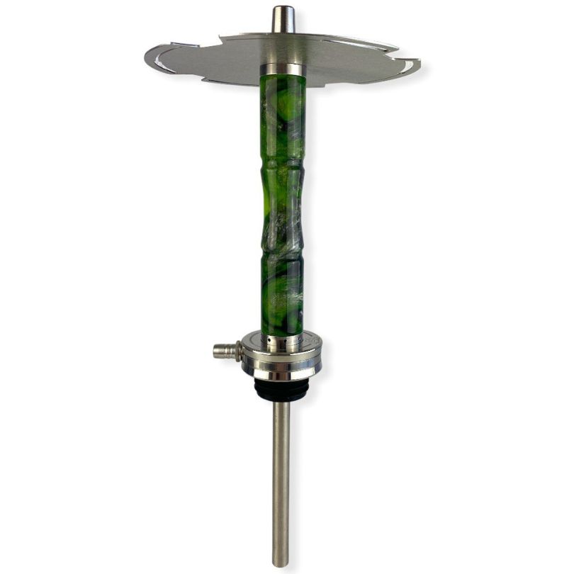 CACHIMBA ARTIAL HOOKAH FLUOR CACHIMBA ARTIAL HOOKAH FLUOR