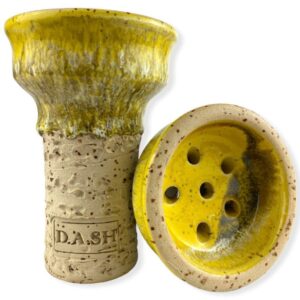 CAZOLETA TRADICIONAL