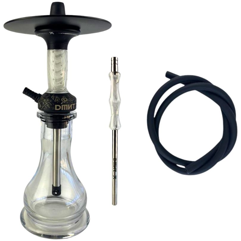 cachimba dmnt alkimia cachimba dmnt alkimia