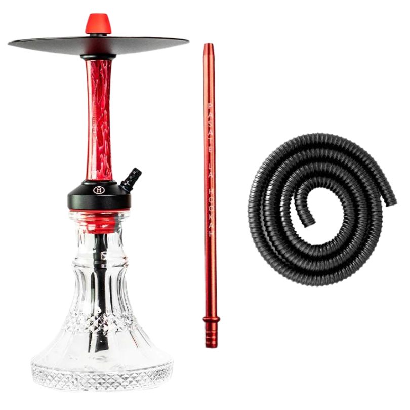 CACHIMBA MEDUSA MOON CACHIMBA MEDUSA MOON