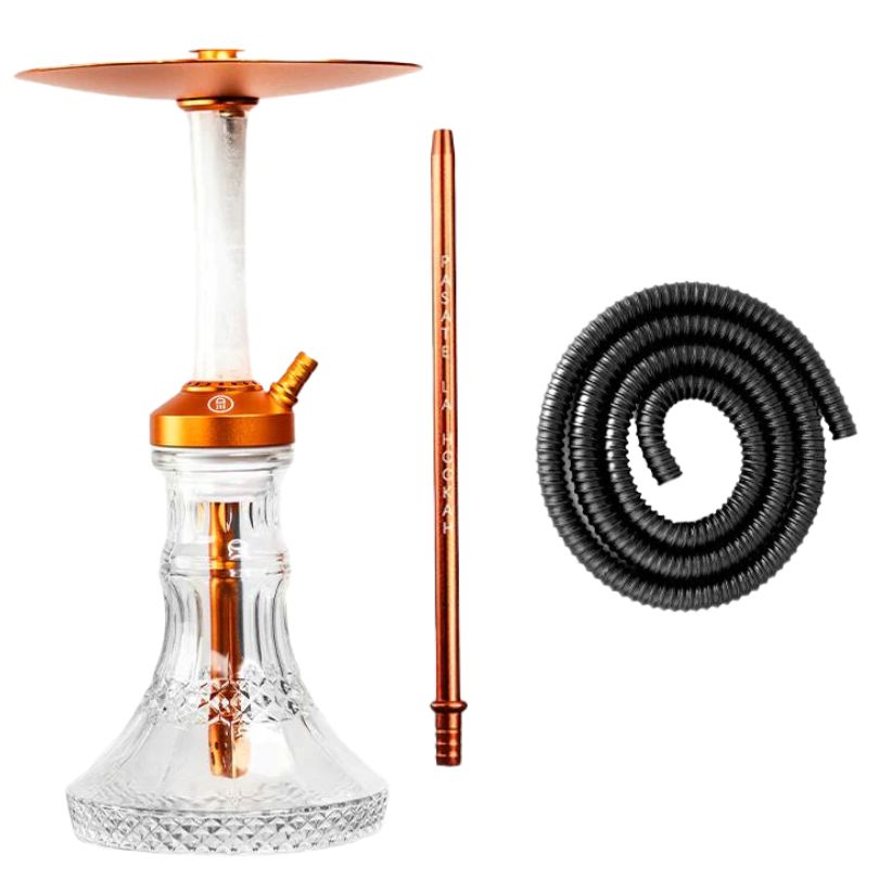 CACHIMBA MEDUSA MOON CACHIMBA MEDUSA MOON