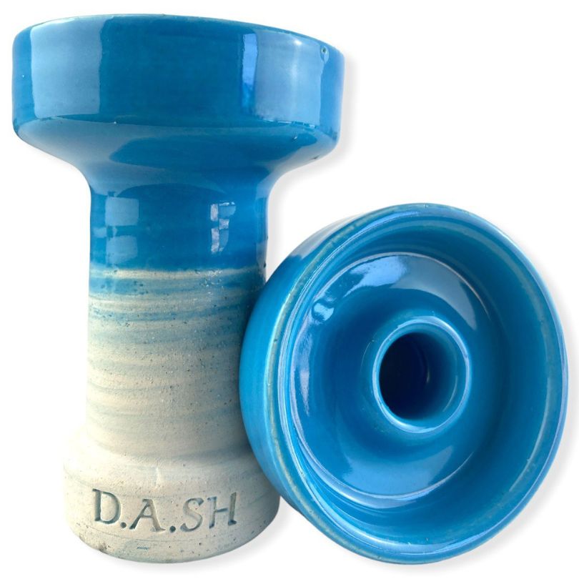 CAZOLETA DASHISHAS RANGERS CAZOLETA PHUNNEL