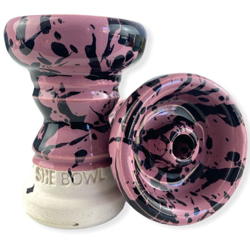 CAZOLETA SHE BOWL BROTHERS CAZOLETA SHE BOWL BROTHERS