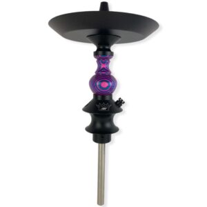 CACHIMBA REGAL D.W PAWN SHAPE 4 COTTON CANDY CACHIMBA REGAL D.W PAWN SHAPE 4 COTTON CANDY