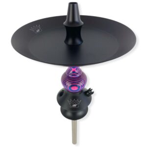 CACHIMBA REGAL D.W PAWN SHAPE 4 COTTON CANDY CACHIMBA REGAL D.W PAWN SHAPE 4 COTTON CANDY