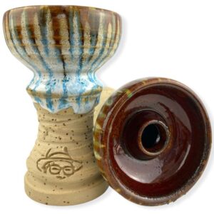 cazoleta la fabrica de la cazoleta bruma