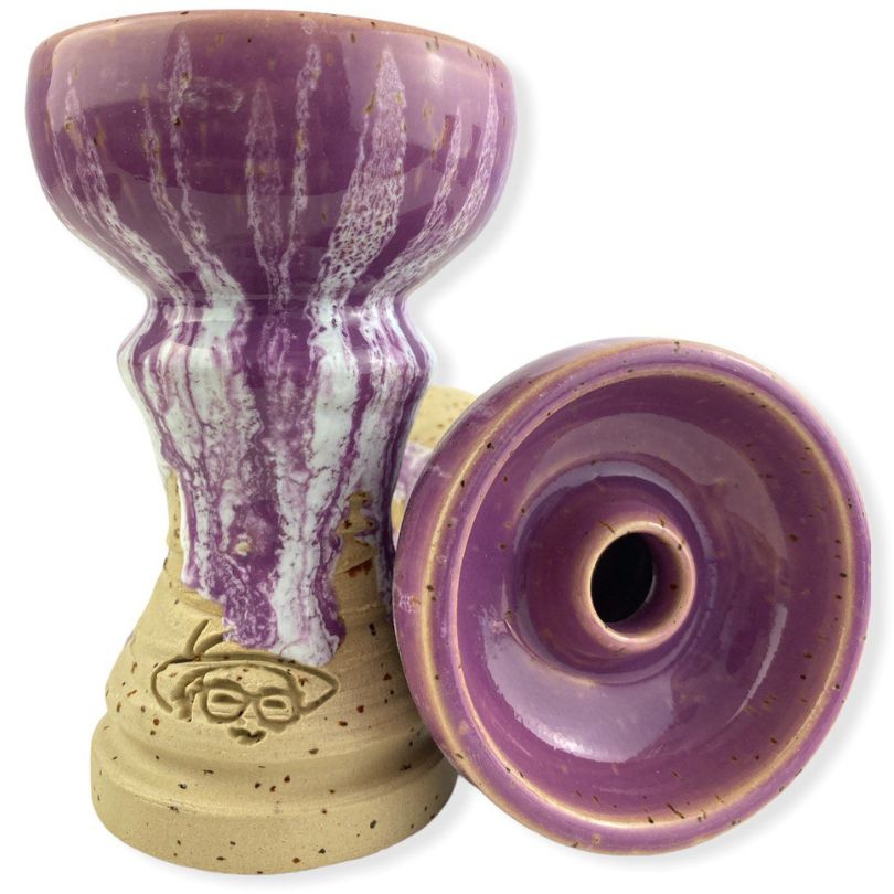 cazoleta la fabrica de la cazoleta bruma cazoleta la fabrica de la cazoleta bruma